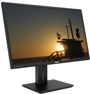 ASUS 27" PB279Q 4K UHD AHVA LED