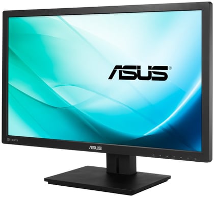 ASUS 27" PB278QR