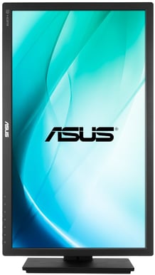 ASUS 27" PB278QR
