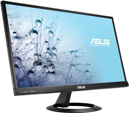 ASUS 22" VX229H