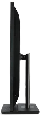 Acer 29" B296CL 21:9