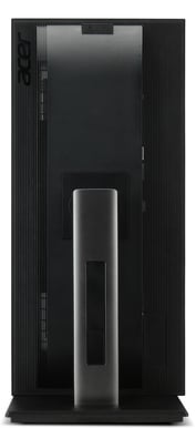 Acer 29" B296CL 21:9