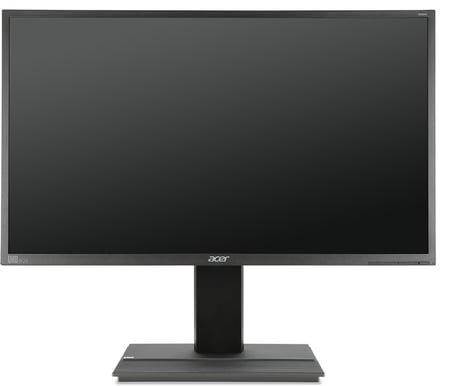 Acer 32" B326HUL