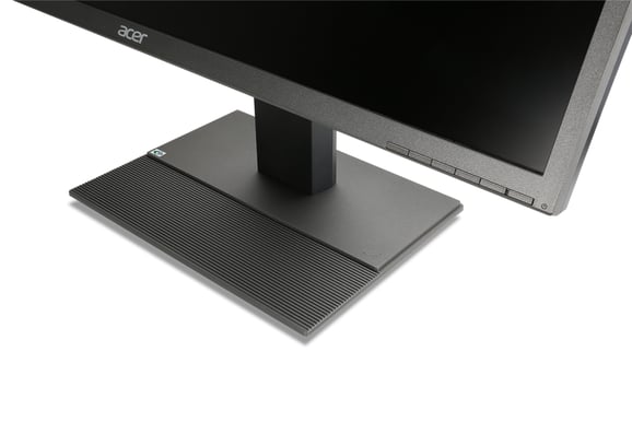 Acer 32" B326HK 4K