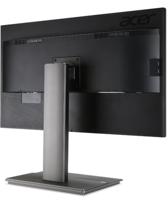 Acer 32" B326HK 4K