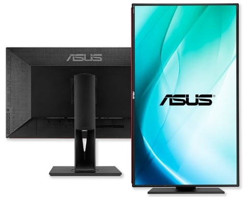 ASUS 32" PA328Q