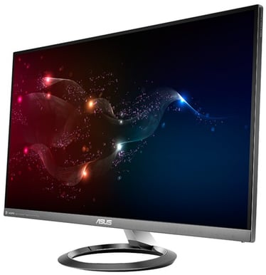 ASUS 27" MX27AQ