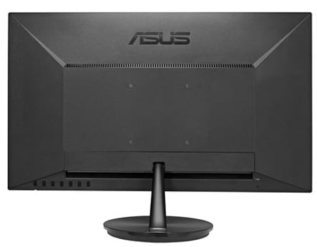 ASUS 24" VN247HA