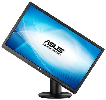 ASUS 24" VW24ATLR