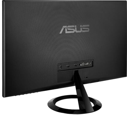 ASUS 24" VX248H