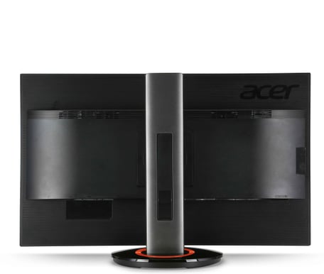 Acer 27" Predator XB270HU G-Sync IPS