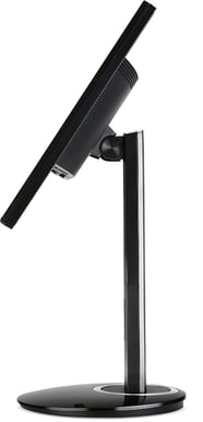 Acer 24" CB240HY