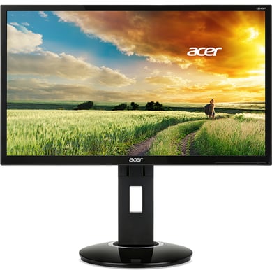 Acer 24" CB240HY