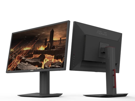 ASUS 27