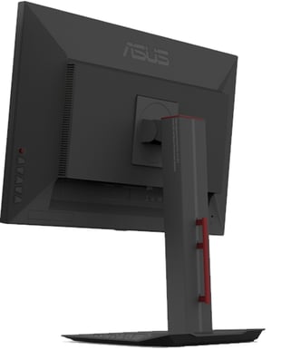 ASUS 27" MG279Q WQHD IPS 144 Hz