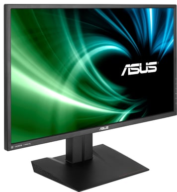 ASUS 27" MG279Q WQHD IPS 144 Hz
