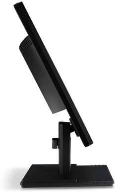 Acer 24" V246HL