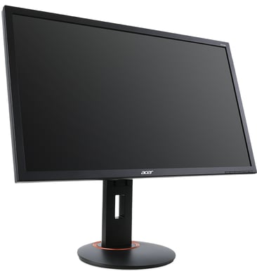 Acer 27" Predator XF270H 144Hz