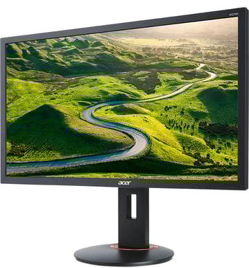 Acer 27" Predator XF270H 144Hz
