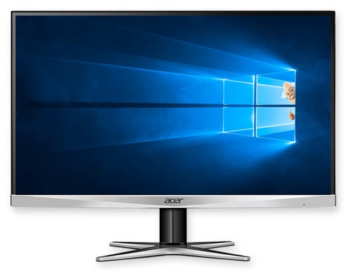 Acer 24" G247HYU