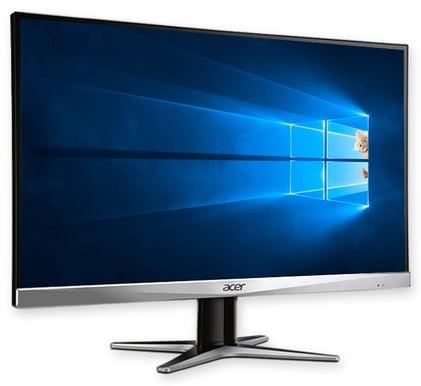 Acer 24" G247HYU