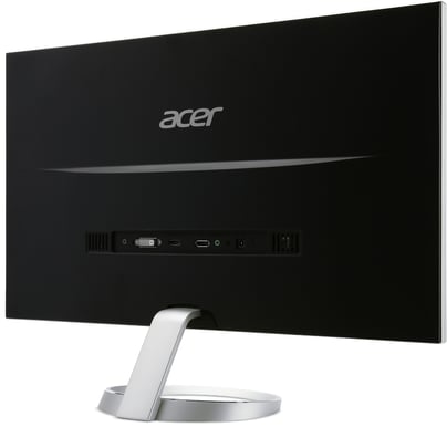 Acer 27" H277H