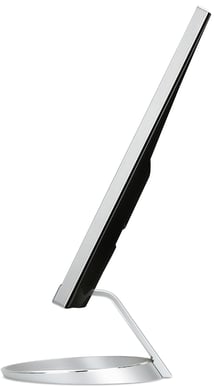 Acer 27" H277H