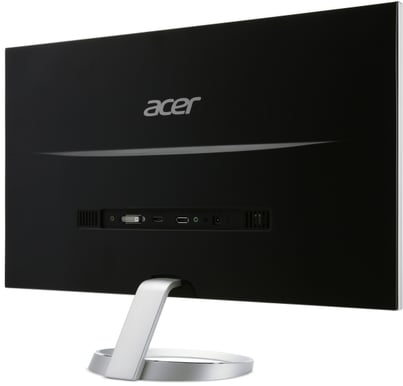 Acer 27" H277HU