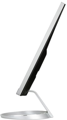 Acer 27" H277HU