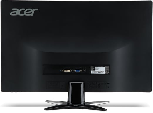 Acer 23" G236HLB