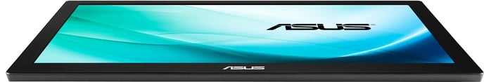 ASUS 15.6" MB169B+ USB