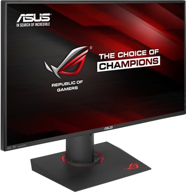 ASUS 27" ROG PG27AQ