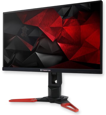 Acer 27" Predator XB271HU G-Sync IPS