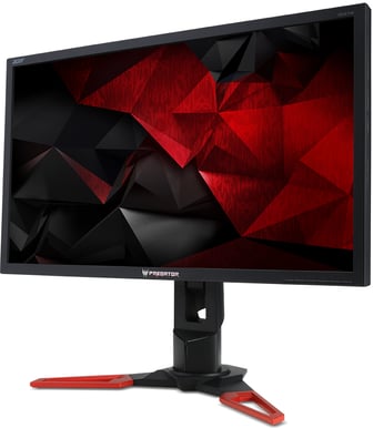 Acer 28" Predator XB281HK G-Sync 4K