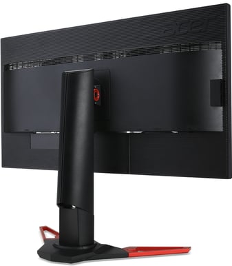 Acer 28" Predator XB281HK G-Sync 4K
