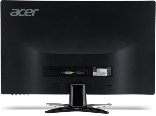 Acer 23" G236HLBbd