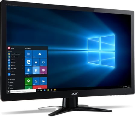 Acer 23" G236HLBbd