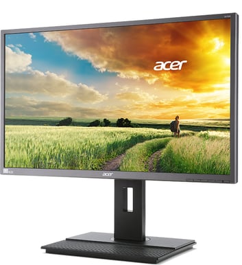 Acer 27" B276HK 4K IPS