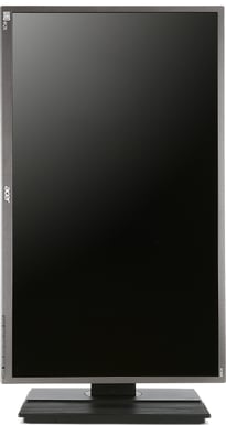 Acer 27" B276HK 4K IPS
