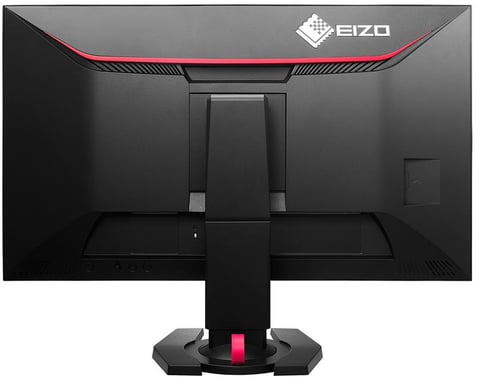 EIZO 27" Foris FS2735 Svart