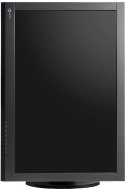 EIZO 24" ColorEdge CS240-BK Svart