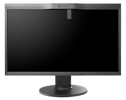 EIZO 24" ColorEdge CG248-4K
