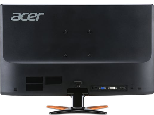 Acer 27" Predator GN276HL