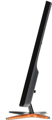 Acer 27" Predator GN276HL