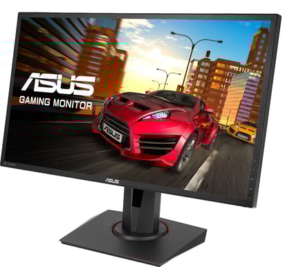 ASUS 24" MG248Q 144Hz