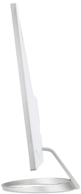 Acer 27" H277HU USB Type C WQHD