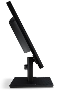 Acer 24" V246HQL