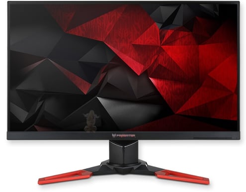 Acer 27" Predator XB271HUA G-Sync