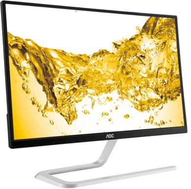 AOC 24" I2481FXH