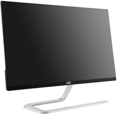 AOC 27" I2781FH